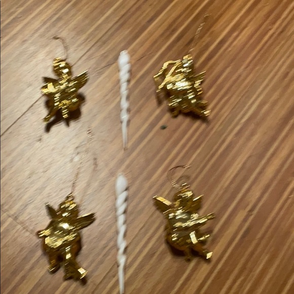 15 BOGO Christmas decorations - Picture 13 of 17